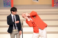 新宿カウボーイ