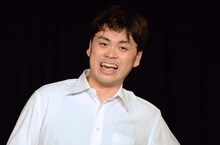 ななまがり初瀬