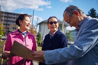 「ブラタモリ」#25のワンシーン。(c)NHK