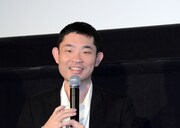 キングオブコメディ今野