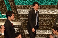 「Member」残留を決めたダイタク。