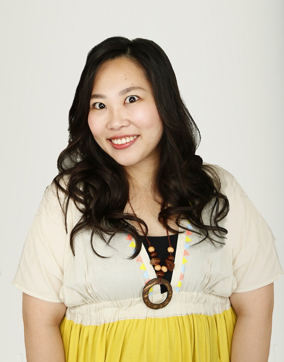 カーネリアン海が自身の誕生日に入籍、婚姻届は相方・畑とともに