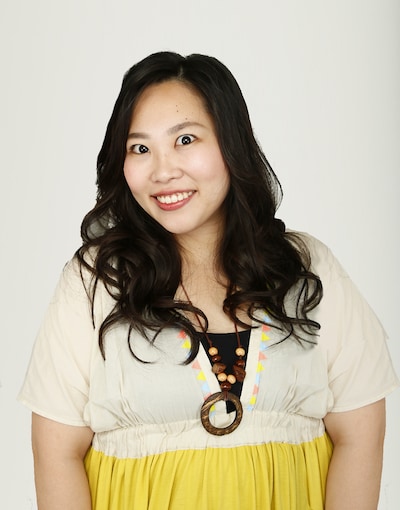 カーネリアン海