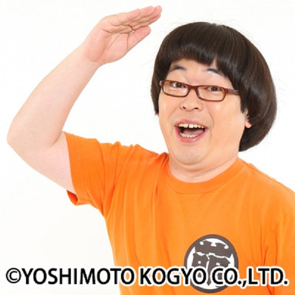 天津・向