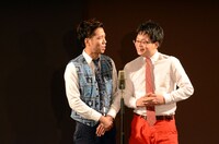 ザ・パーフェクト