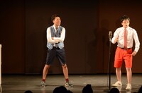 ザ・パーフェクト