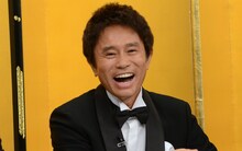 ダウンタウン浜田