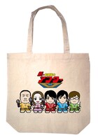 Tシャツ（カラオケバージョン）