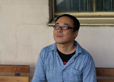 バッファロー吾郎A