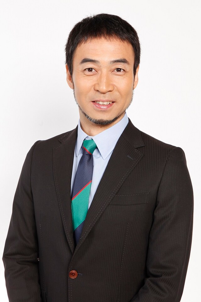 ペナルティ・ワッキー