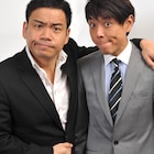 アンバランスが解散 山本が引退、黒川はピンで活動継続