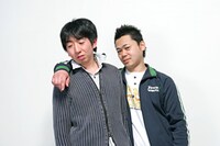 モダンタイムス