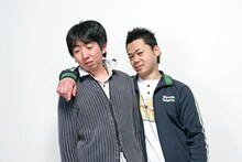 モダンタイムス