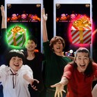 おかずクラブCM出演、イケメンとダンスするオカリナにゆいP嫉妬