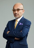 竹中直人 (c)読売テレビ