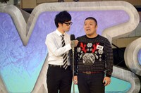 セルライトスパ