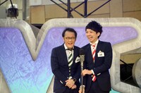 アインシュタイン