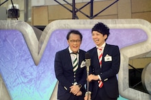 アインシュタイン