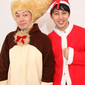 ひので お笑いナタリー ひので お笑いナタリー