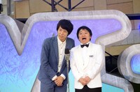 ニッポンの社長