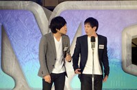 さらば青春の光