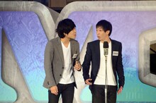 さらば青春の光