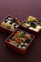 「24時間お料理マラソン ～ごはんは地球を救う～」で調理する予定のレシピ。