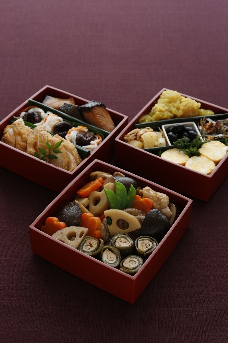「24時間お料理マラソン ～ごはんは地球を救う～」で調理する予定のレシピ。