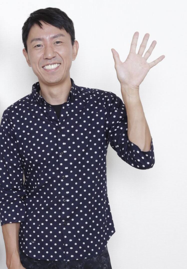 チュートリアル福田 ひたすら料理作り続ける24時間番組に出演 お笑いナタリー