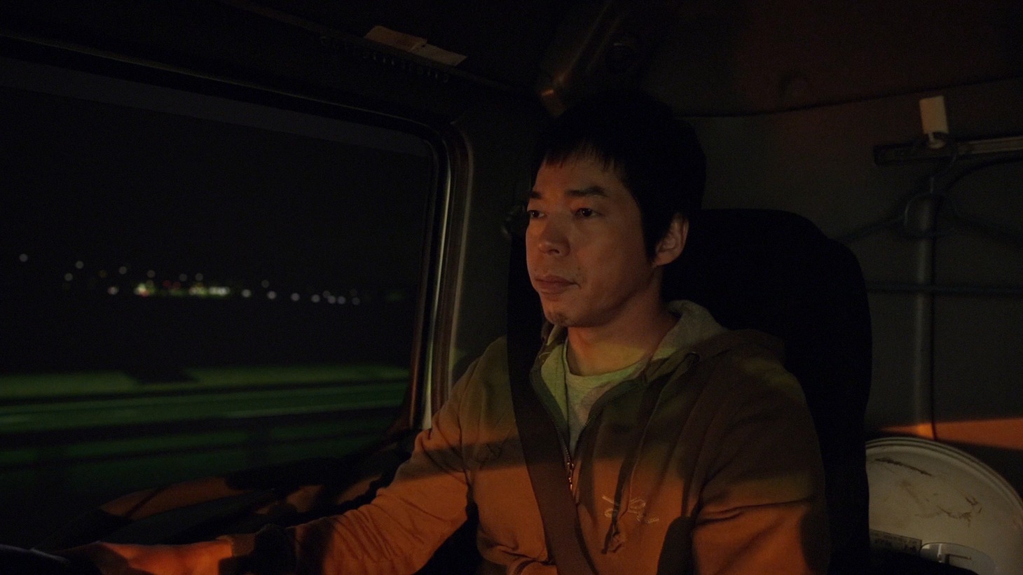 今田耕司