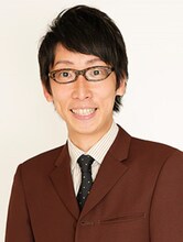 ダーリンハニー吉川