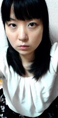 ジャパネーズが第3回単独ライブ 音戯像師 を開催 テーマはおとぎ話 お笑いナタリー ジャパネーズが第3回単独ライブ 音戯像師 を開催 テーマはおとぎ話 お笑いナタリー