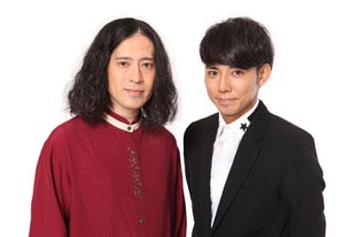 ピース