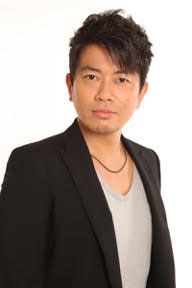 雨上がり決死隊・宮迫