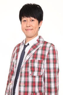 小籔千豊