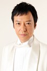 板尾創路が前田司郎最新映画で甲斐性なしの父、シティボーイズも出演