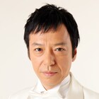 板尾がホラーアニメの声優に挑戦「オンエアできないくらいの恐怖出した」