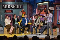 「マヨなか笑人」(c)読売テレビ