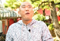 コロコロチキチキペッパーズ・ナダル (c)日本テレビ