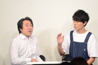 ジグザグジギー