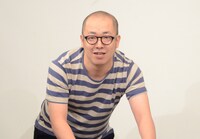 ルシファー吉岡