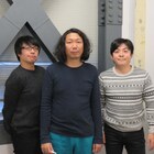 犬の心単独ライブ開催記念、過去の単独コントを限定配信