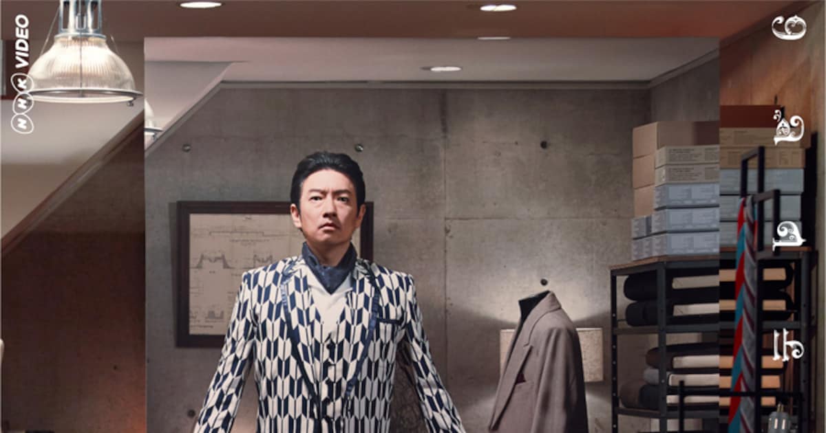 小林賢太郎テレビ6・7」DVD発売、未放送コント＆制作ドキュメンタリー 