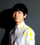 塩野（アルドルフ小野）