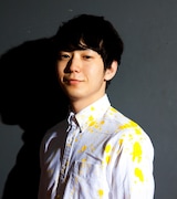 塩野（アルドルフ小野）