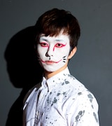 塩チョ（西村ヒロチョ）