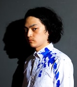 塩澤（ピスタチオ小澤）