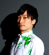 塩添（相席スタート山添）