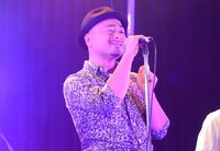 どぶろっく江口