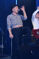 どぶろっく江口